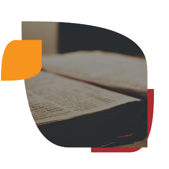 Staying with it… by Chris Chapman