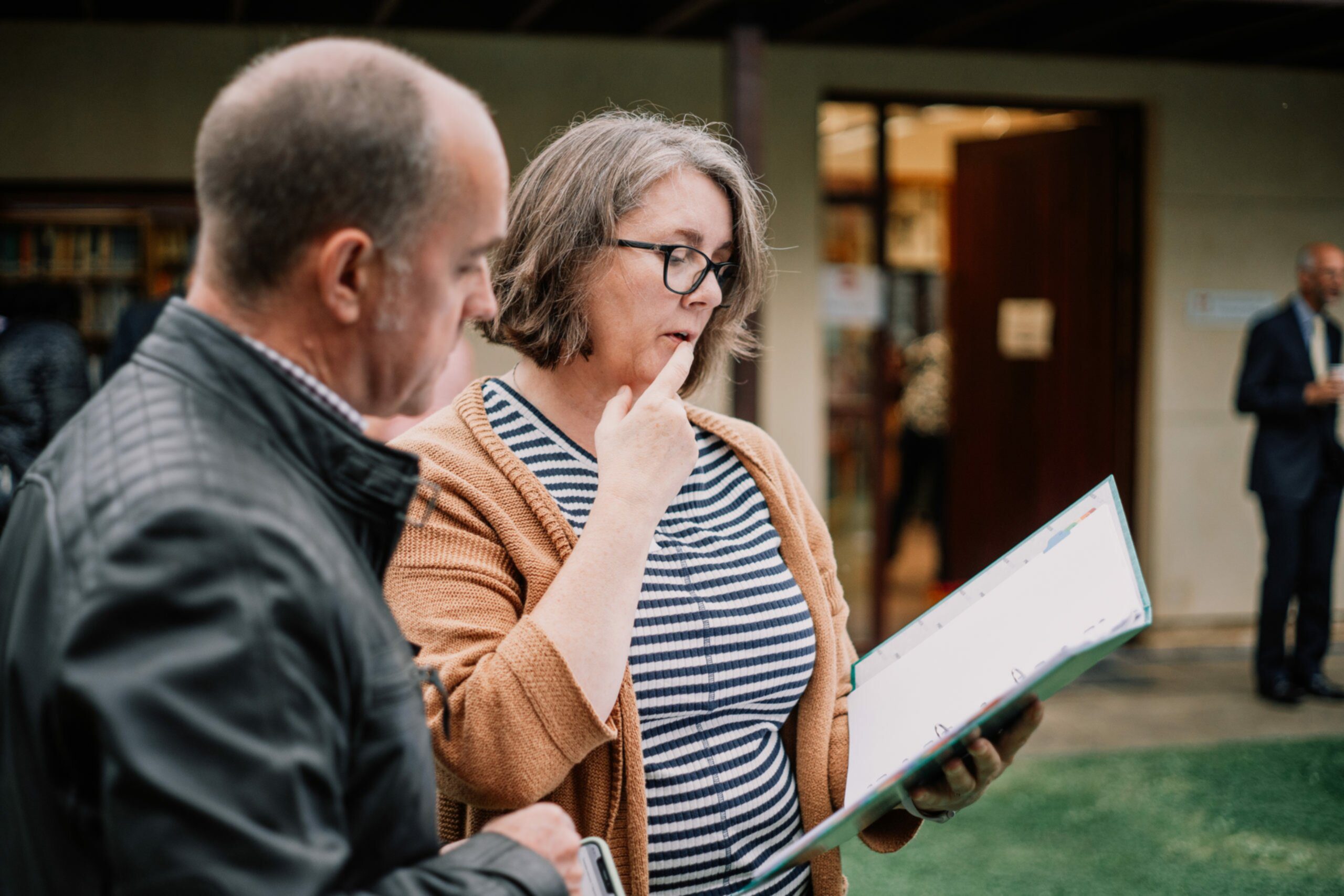 St Augustines Induction Day 2021-13