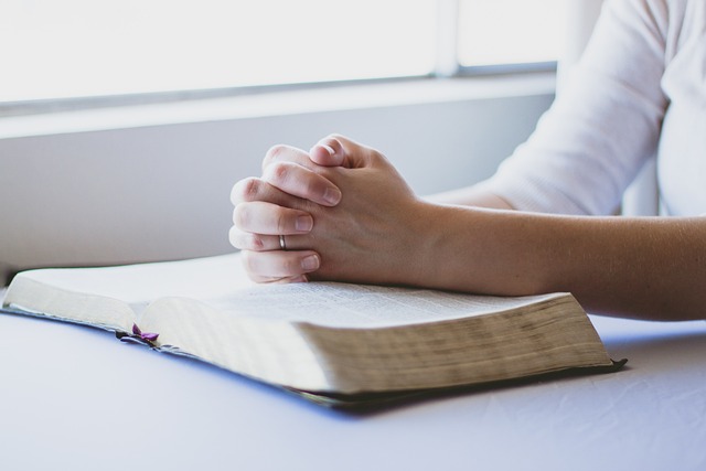 Why are there so many versions of the Bible?