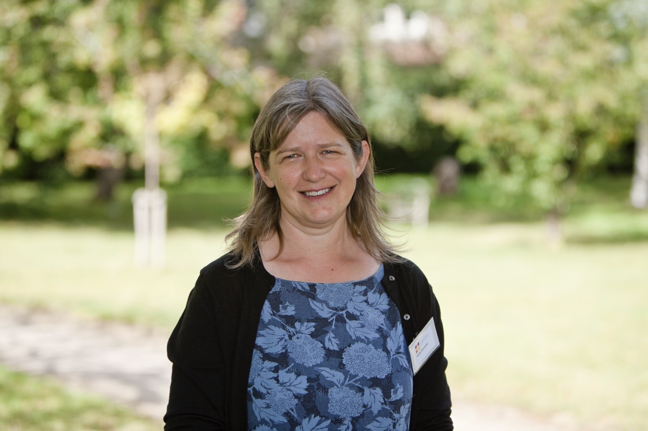 Jenny Corcoran Jenny Corcoran