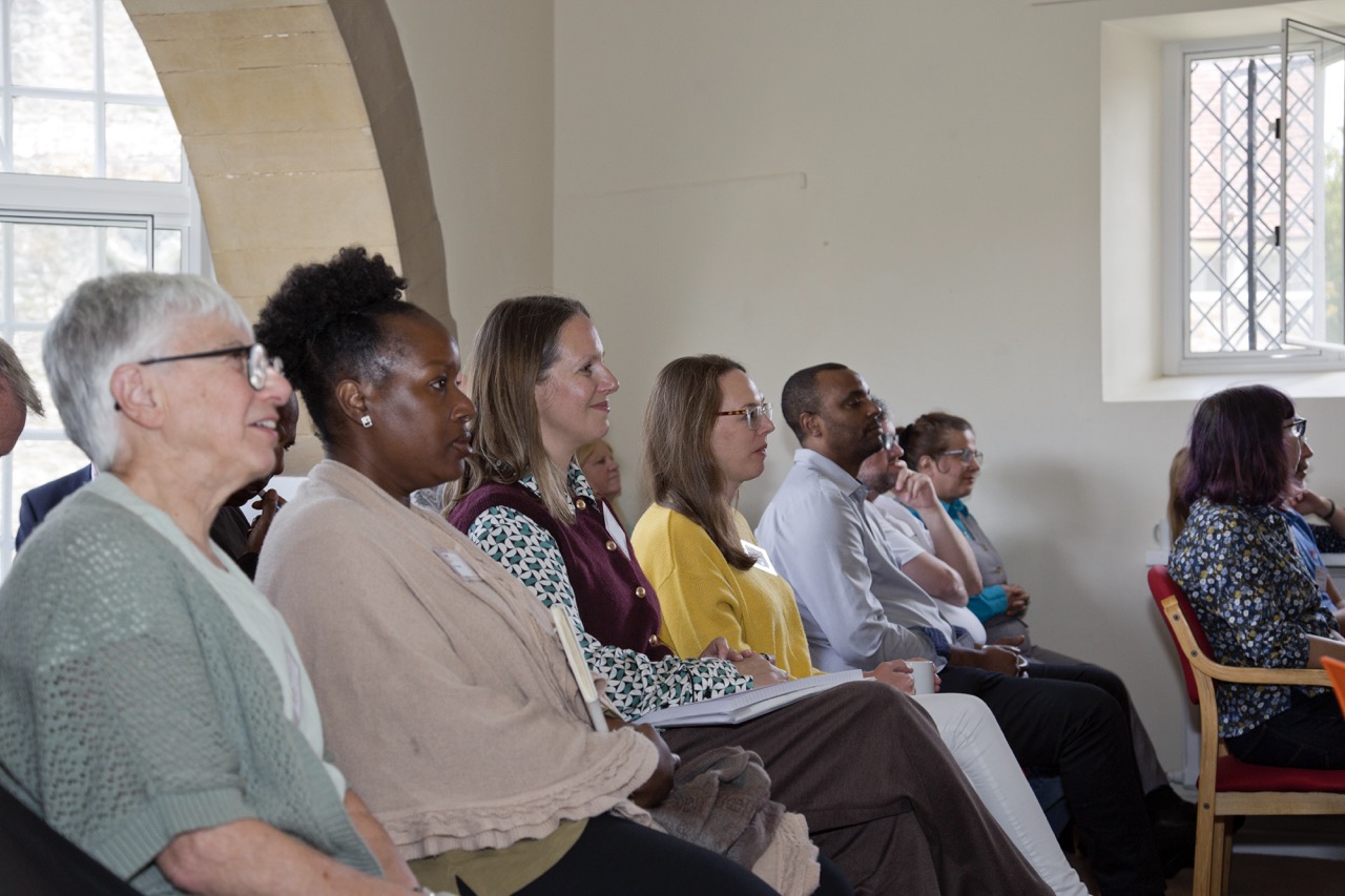 St-Augs-Theology-College-Kent-Induction-2025-152