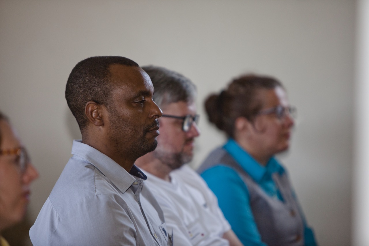 St-Augs-Theology-College-Kent-Induction-2025-38