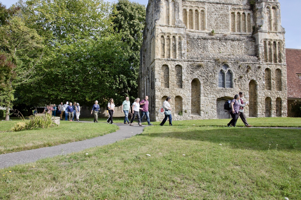St-Augs-Theology-College-kent-campus-malling-abbey–2025-205