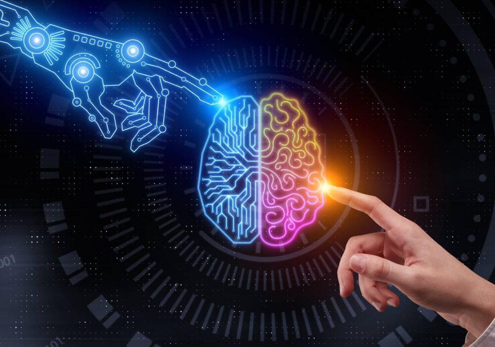 Call for conference submissions: Intelligences: Human, Artificial, Planetary – and perhaps Divine