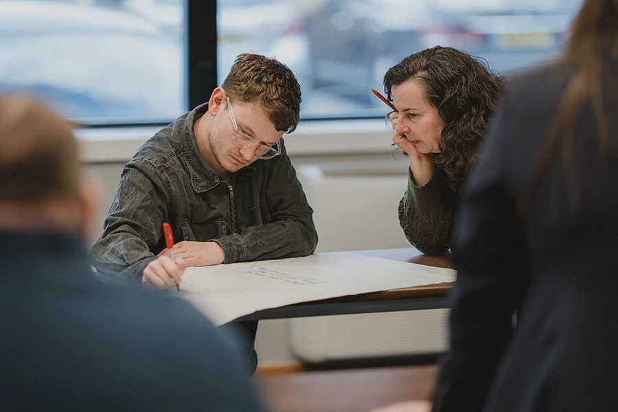 St-Augustines-Graduation-2026-lecture-36